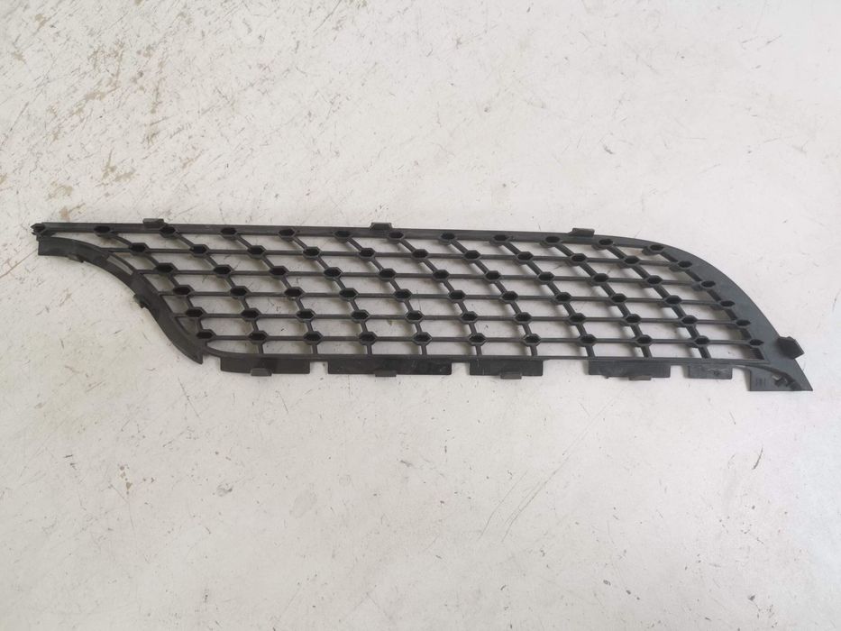 Мерцедес-Бенц А-Class / Mercedes-Benz A-Class W177/V177 Орнамент Решет
