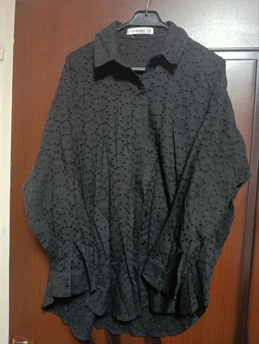 Продаётся женские вещи любая по 5.000 сум.