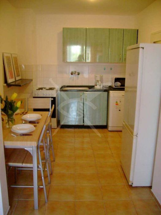 Дава се под наем Тристаен апартамент в Пловдив, Център - 110 кв.м за 747.66 € - Снимка #6