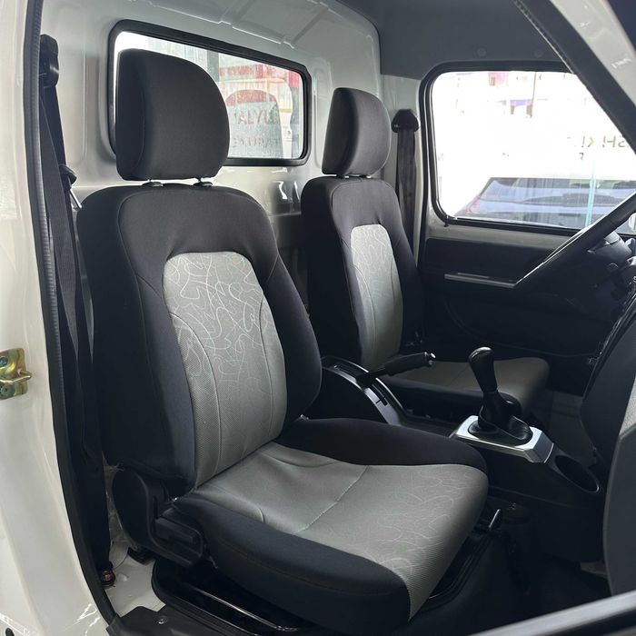 Bonusiga Propan Qoshib beramiz TM 02 MINI truck Arzon bo`ldi