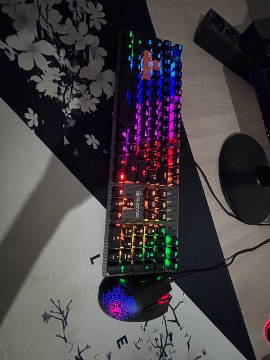 Компьютер asus Samsung для дома и игра
