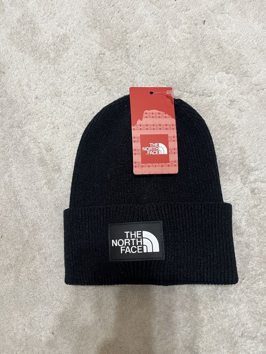 Зимни шапки The North Face, Jordan, Jack Wolfskin