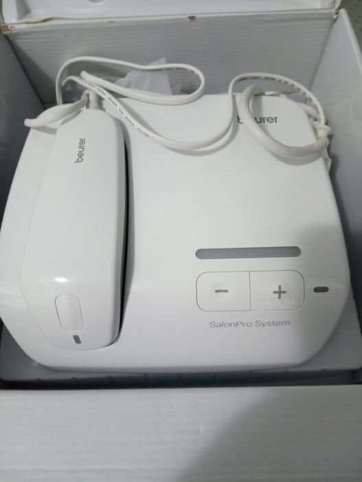 Husa telefon xiaomi redmi notte 10