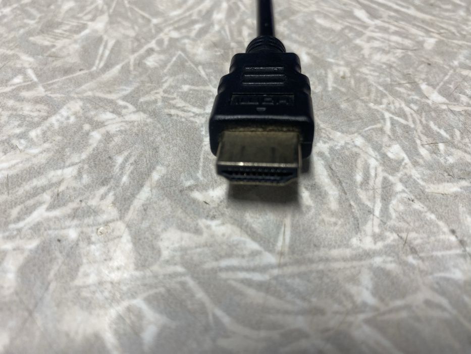 Продам переходник HDMI to VGA