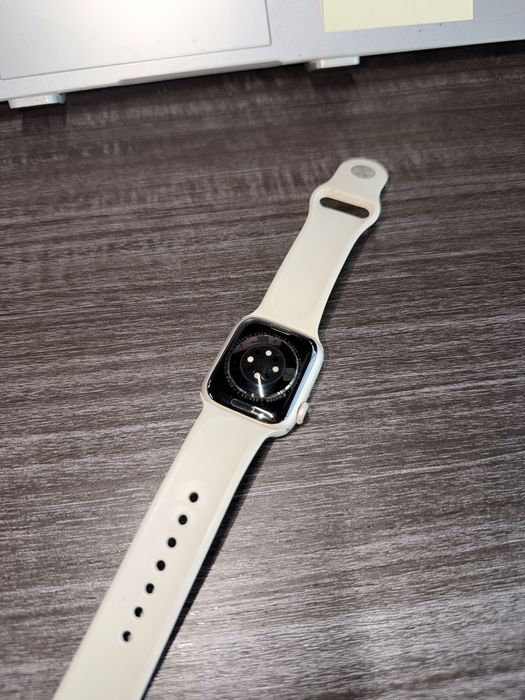 Apple watch 7, 41mm