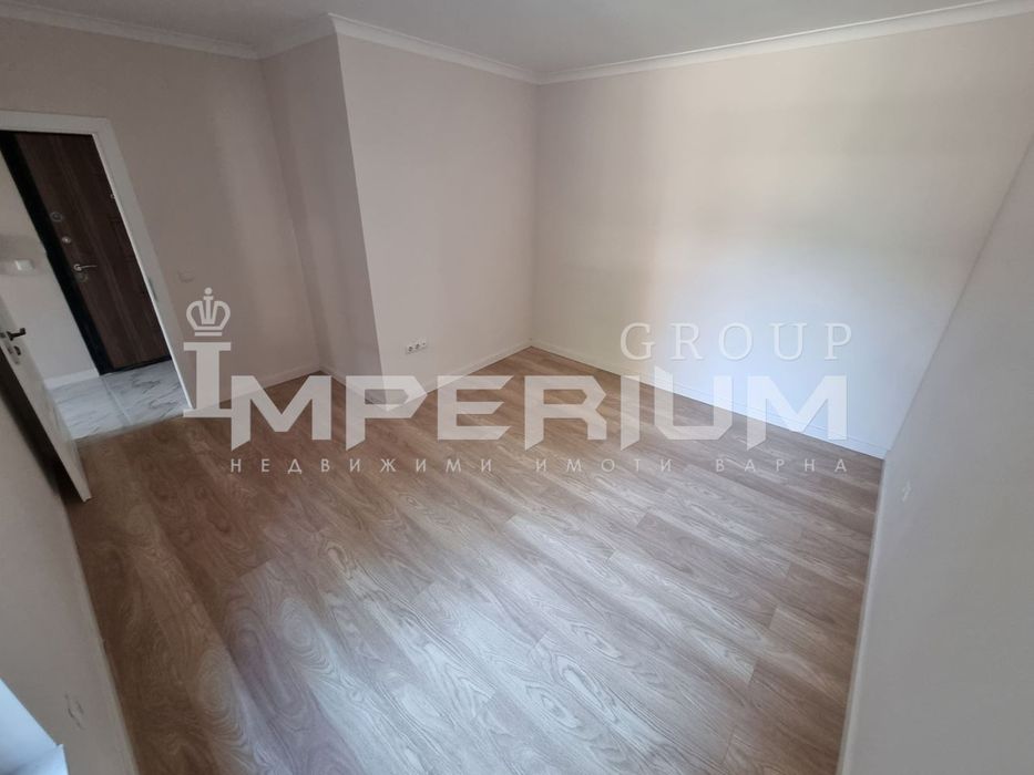 Продава се Двустаен апартамент в к.к. Св.Св. Константин и Елена - 68 кв.м за 2039 €/кв.м - Снимка #3