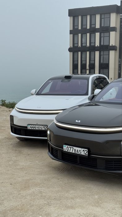 Прокат авто с ВОДИТЕЛЕМ, Выпускной 25май