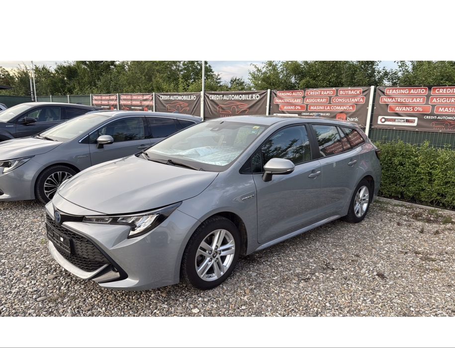 Inchirieri Auto Uber ,Bolt   Electric, Hybrid