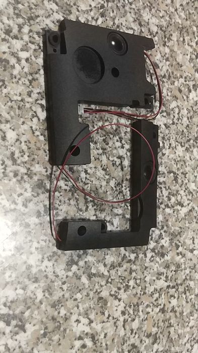 Колонки за ASUS лаптоп