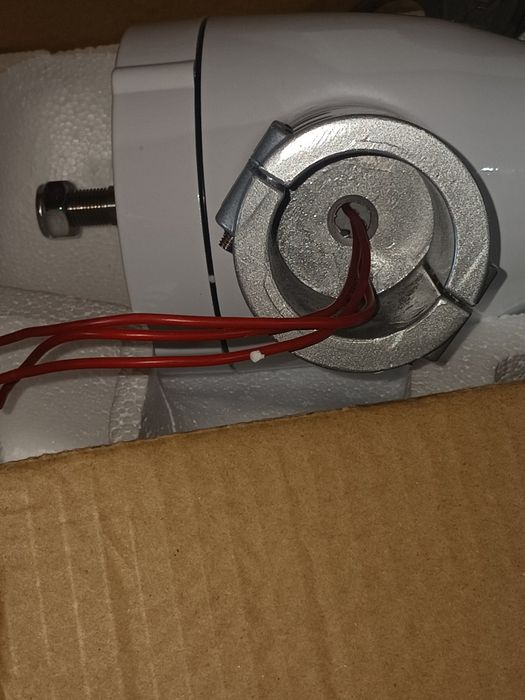 Turbina eoliana12v 800w