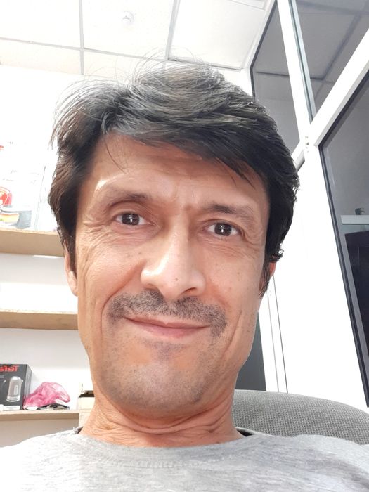 А мы производим ремонт мелко и крупно бытовой  техники