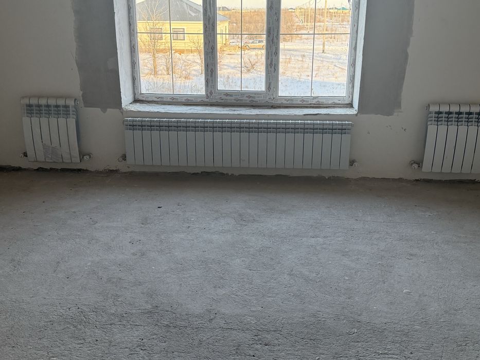 Сантехних в Актобе