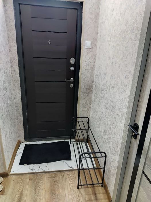 Аренда 2 комнатной квартиры Юнусабад 14-квартал Ор-р Арбат|Депозит