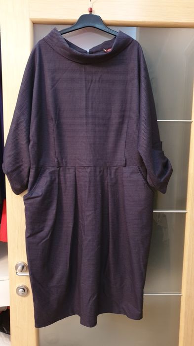 Продам женские вещи