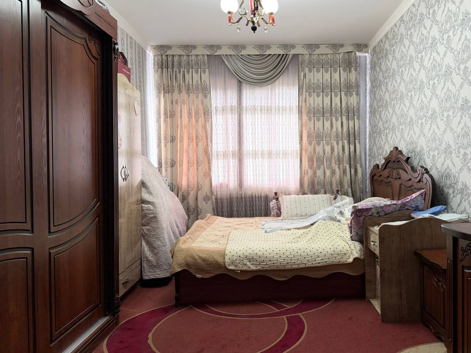 3/3/4  Авиасозлар 1,ор-р Халк банк