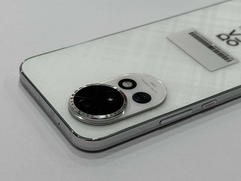 ГАРАНЦИЯ!Huawei Nova 13 256GB