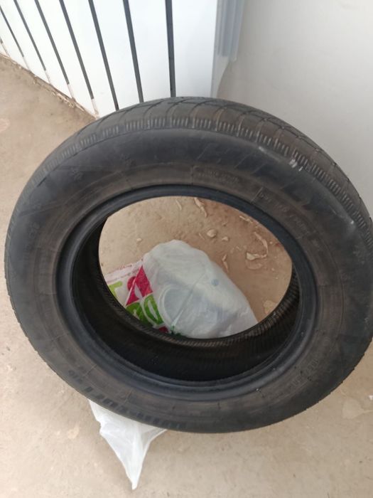 Зимние шины сатылады