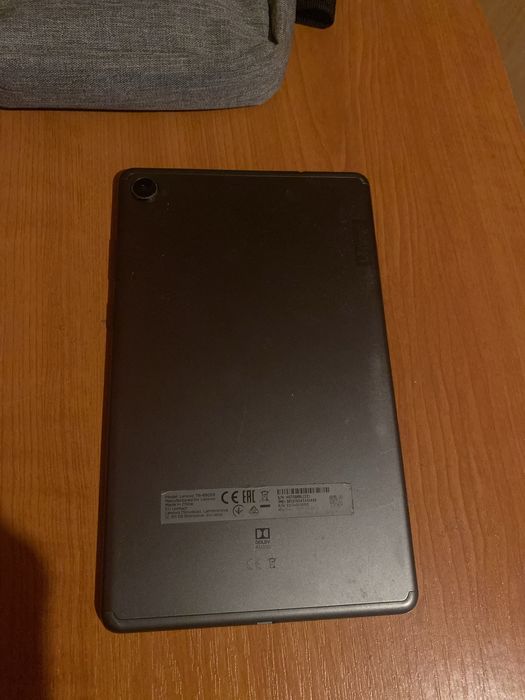 Tableta LenovoTB-8505X