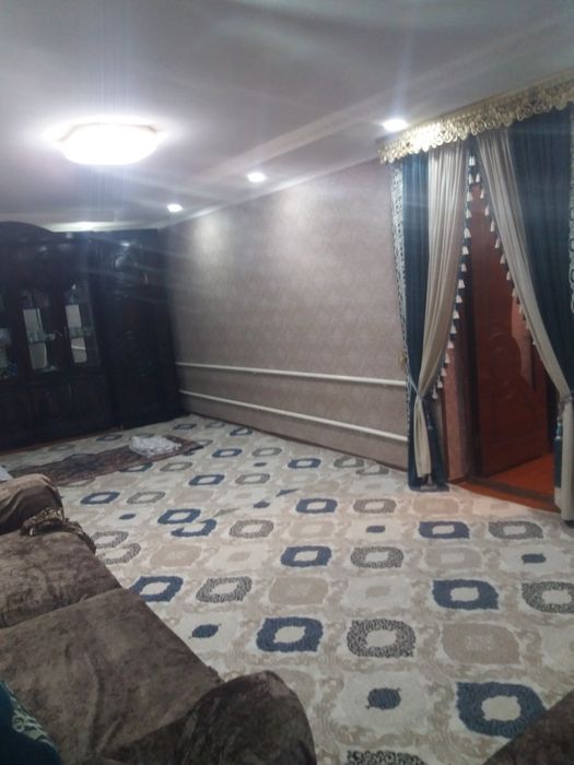 Uy sotiladi srochni narxi 280mln kelishiladi