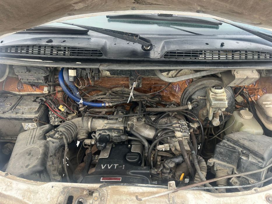 Продам Эвакуатор