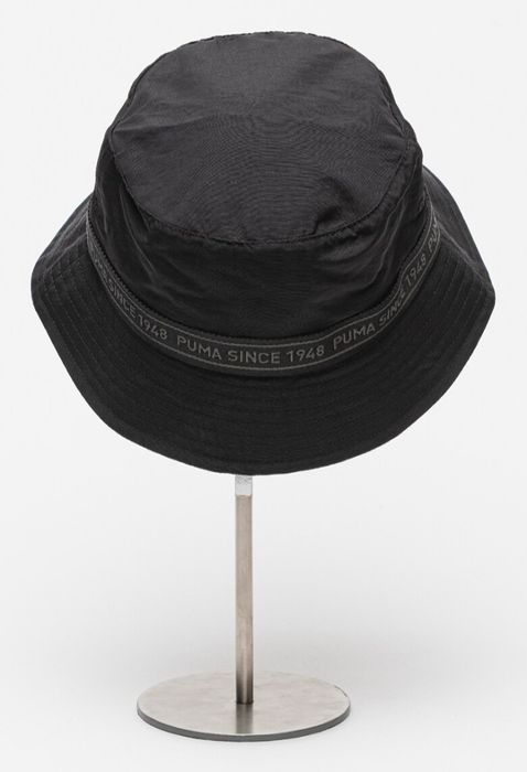 Шапка Puma размер 59см