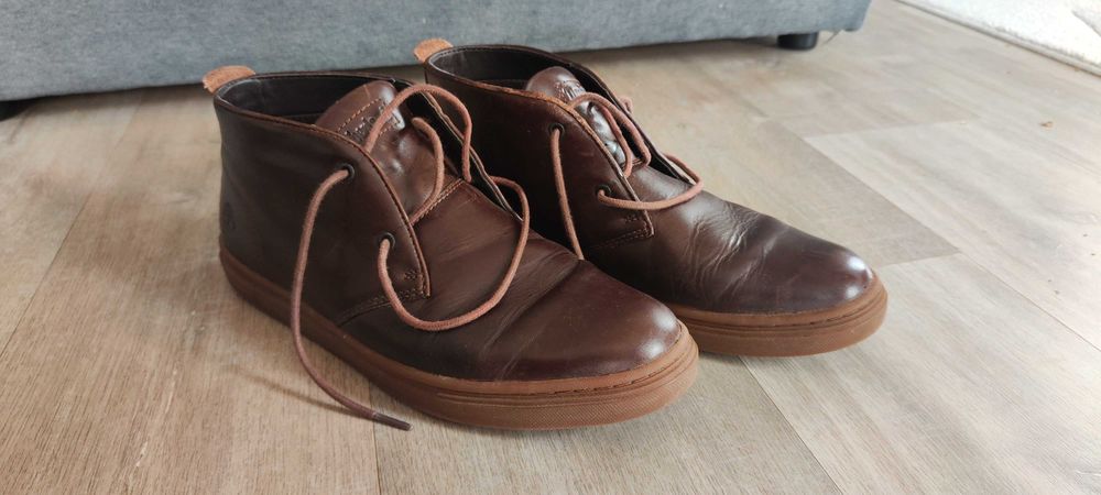 Обувки Timberland 44