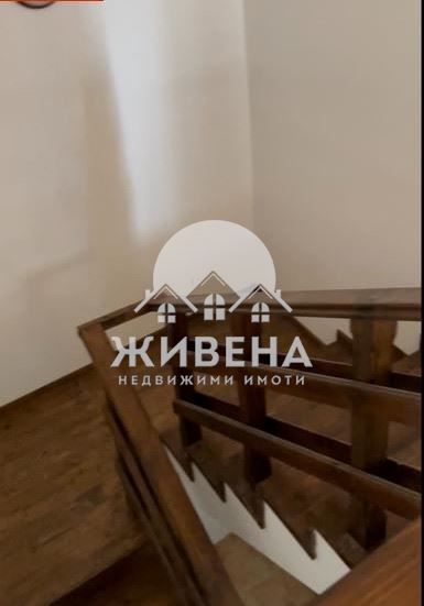 Продава се Къща в Балчик - 200 кв.м за 670 €/кв.м - Снимка #4