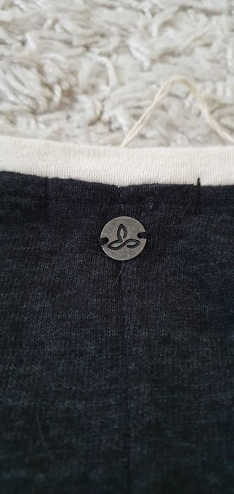 Новое теплое платье