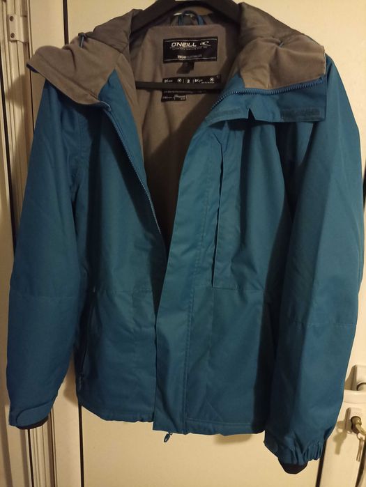 Мъжко яке за ски/сноуборд O'Neill размер S