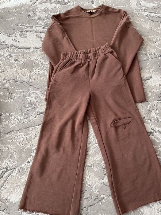 Женские одежды в розницу