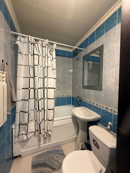 Продам 1 комн кв район ТАЙГИ