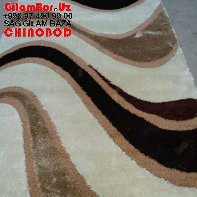 Yangiyo'l Gilam Palas Dorojka Kavrolan GilamBor.Uz Ковер Палас Дорожка