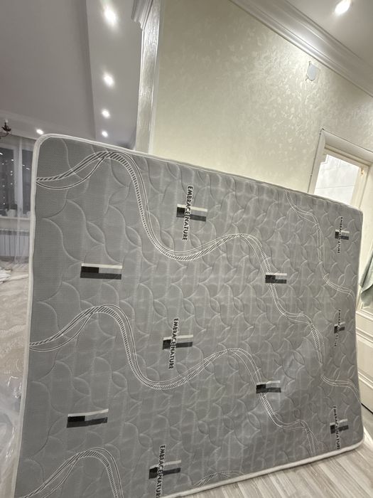 Отдам даром марас