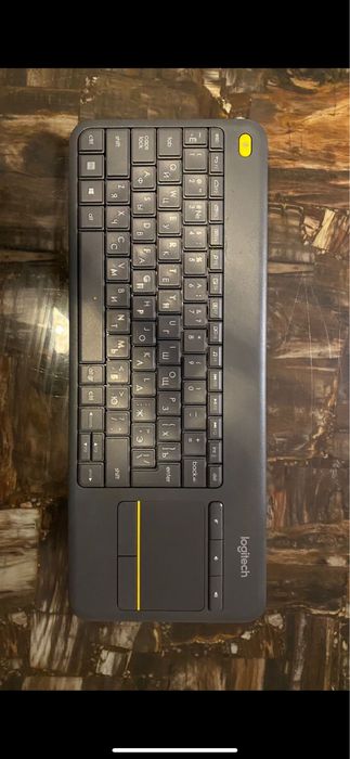 Караоке в комплекте  с програмной обеспечением