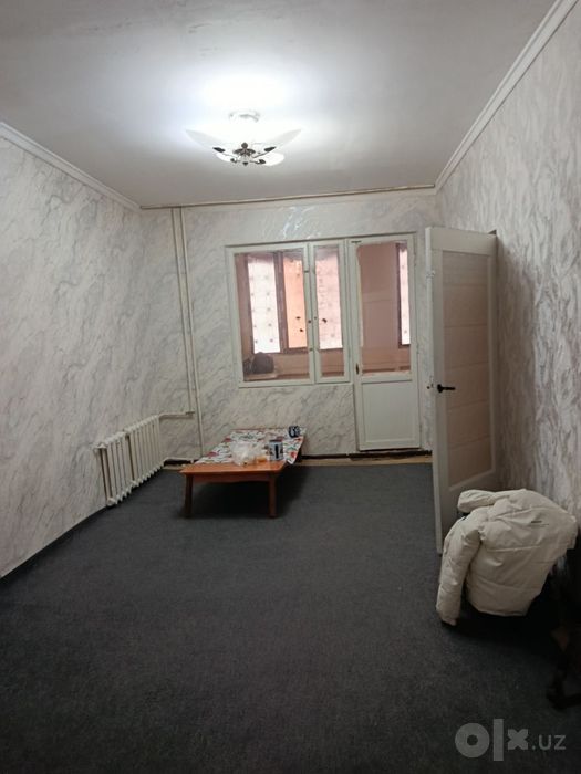 Аренда ТТЗ 2. 2/1/4 Студенты. ТТЗ базар