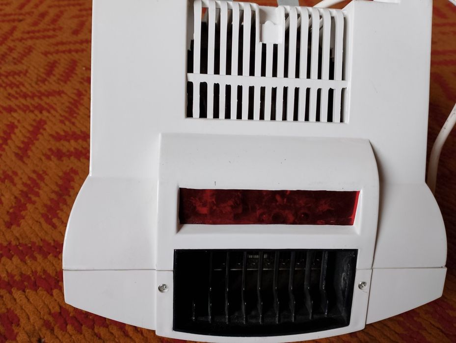 ''ksitex"qoʻl quritgich