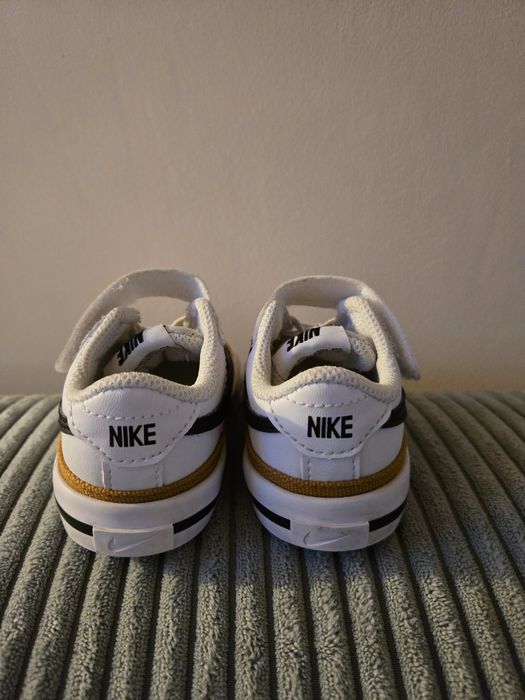 Кецове и Маратонки Nike, размер 19.5