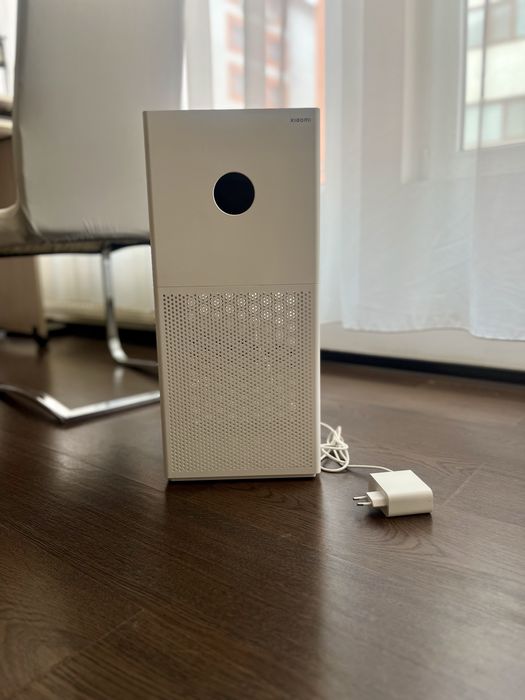 Purificator aer Xiaomi 4 Lite