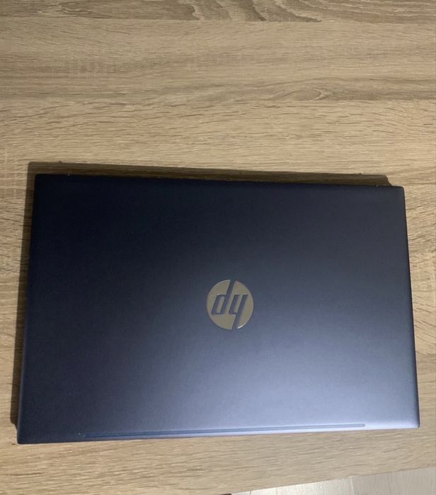 Laptop Hp Pavilion