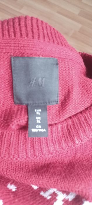 BLUZE Crăciun      .