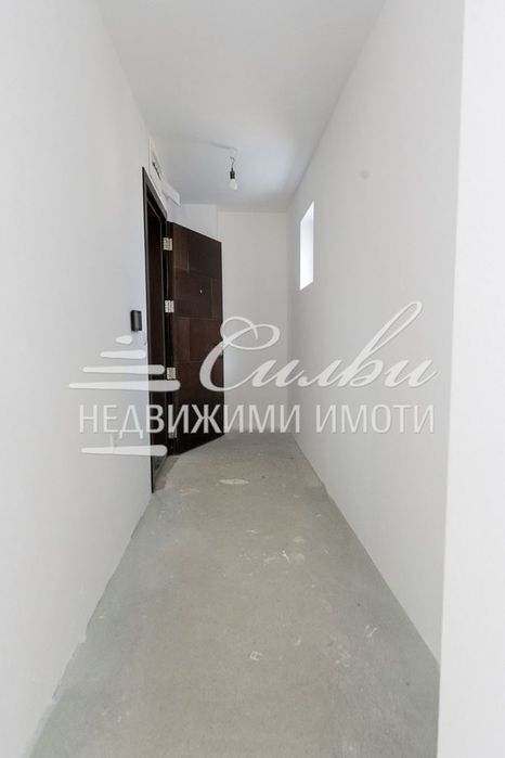 Продава се Тристаен апартамент в Шумен, Болницата - 114 кв.м за 1200 €/кв.м - Снимка #7