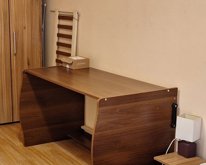 Детска кошара Елена