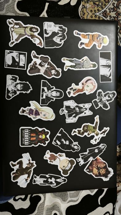 Ноутбук lenovo  продам