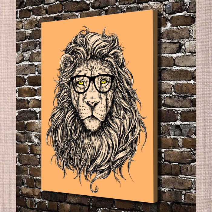 Картины, Постеры, Модульные картины