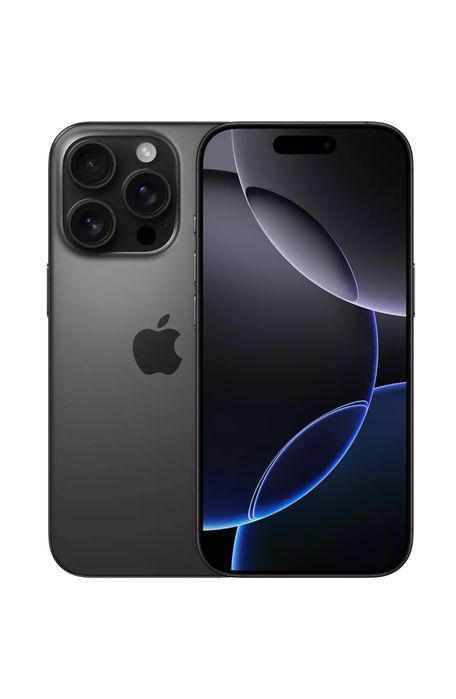 Айфон 15 pro 256 г коробка документ