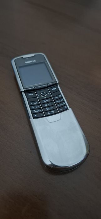 Продам Нокия 8800