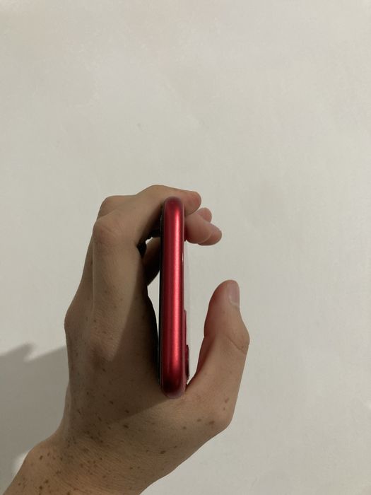 iphone 11 идеал
