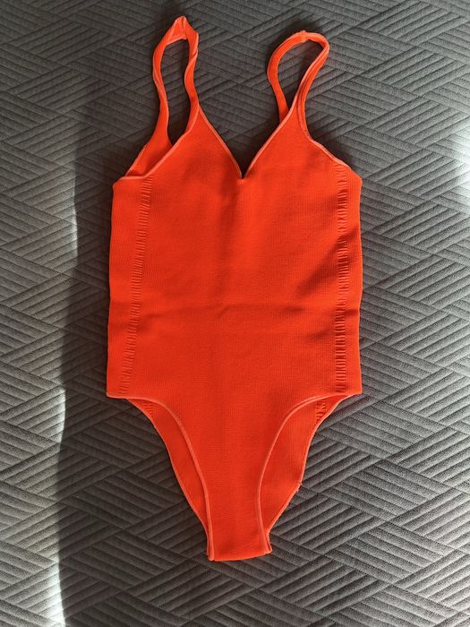 Стягащо бельо от Alice & Evis