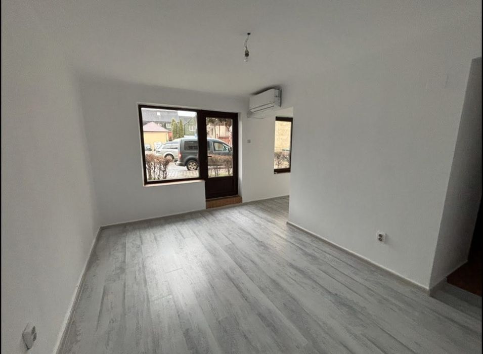 Spațiu comercial de închiriat