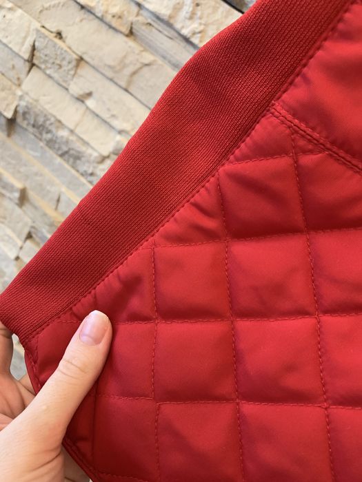 Vesta dama marimea M